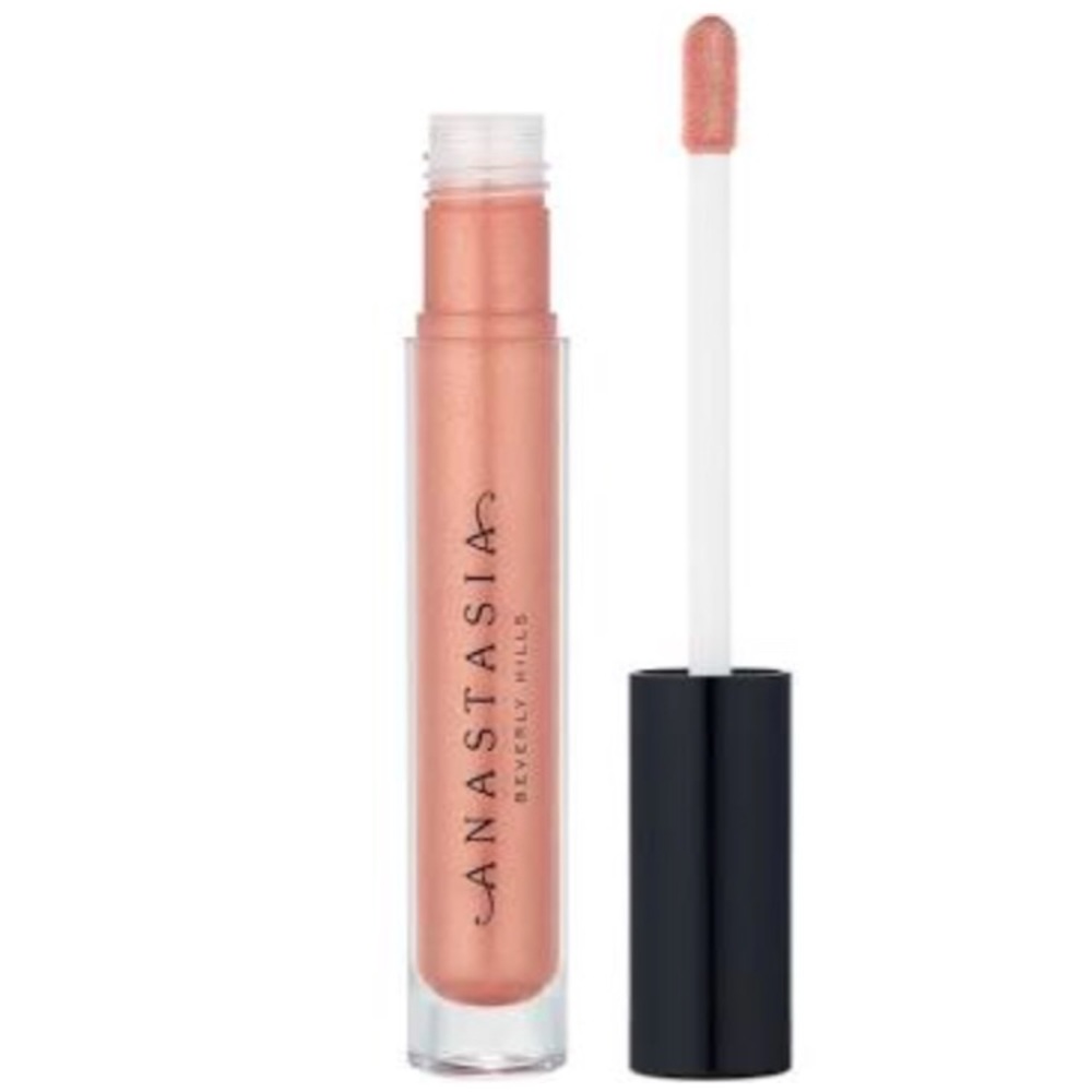 Anastasia Beverly Hills- Lip gloss
